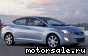 Hyundai () Elantra V (MD, UD):  1