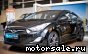 Hyundai () Elantra V (MD, UD):  5