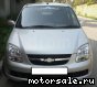Chevrolet () Cruze (RHD):  3