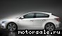 Chevrolet () Cruze I (J30_):  5