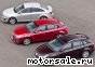 Chevrolet () Cruze I (J30_):  9