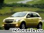 Chevrolet () Agile:  1