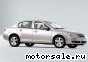 Chevrolet () Cobalt I:  2
