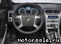 Chevrolet () Equinox:  5