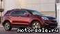 Chevrolet () Equinox:  6