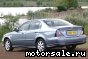 Chevrolet () Evanda:  2