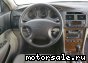 Chevrolet () Evanda:  5