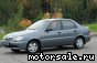Chevrolet () Lanos:  4