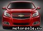 Chevrolet () Malibu V:  3