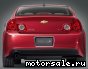 Chevrolet () Malibu V:  4