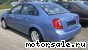 Chevrolet () Nubira Vagon:  4