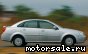 Chevrolet () Optra II:  2