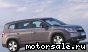 Chevrolet () Orlando I (J309):  1