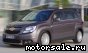 Chevrolet () Orlando I (J309):  2