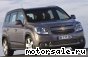 Chevrolet () Orlando I (J309):  3