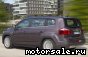 Chevrolet () Orlando I (J309):  4