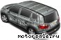 Chevrolet () Orlando I (J309):  5