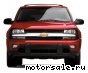 Chevrolet () TrailBlazer I:  2