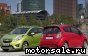 Chevrolet () Spark III (M300):  2