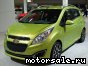 Chevrolet () Spark III (M300):  3
