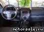 Chevrolet () TrailBlazer II:  5