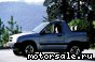 Chevrolet () Tracker:  4