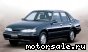 Daewoo () Prince:  1