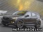 Mazda () CX-5 I (KE):  3