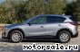 Mazda () CX-5 I (KE):  4