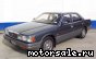 Mazda () Luce:  1