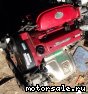 Toyota () 3S-GE (VVT-i):  2