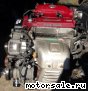 Toyota () 3S-GE (VVT-i):  4