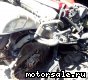 Toyota () 3S-GE (VVT-i):  5