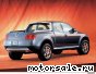 Volkswagen (VW) () AAC Concept:  2
