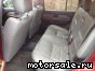 Nissan () Pathfinder II (R50):  6