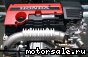 Honda () K20C:  1