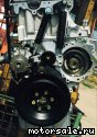 Mercedes Benz () 603.970 (603970):  1