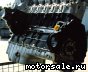 Mercedes Benz () 603.970 (603970):  2
