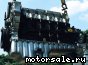 Mercedes Benz () 603.970 (603970):  3
