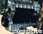 Mercedes Benz () 603.970 (603970):  5