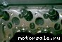 Mercedes Benz () 603.970 (603970):  6