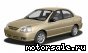Kia () Rio:  1