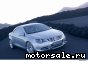 Volkswagen (VW) () Concept C:  1