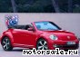 Volkswagen (VW) () Beetle II (5C7, 5C8):  1