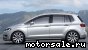 Volkswagen (VW) () Golf Sportsvan VII (AM1):  2