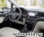 Volkswagen (VW) () Golf Sportsvan VII (AM1):  4