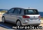 Volkswagen (VW) () Golf Sportsvan VII (AM1):  5