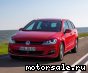 Volkswagen (VW) () Golf Variant VII (BA5, BX5, BV5):  1