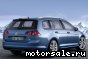 Volkswagen (VW) () Golf Variant VII (BA5, BX5, BV5):  2