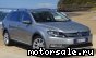 Volkswagen (VW) () Passat Alltrack VII (365):  2